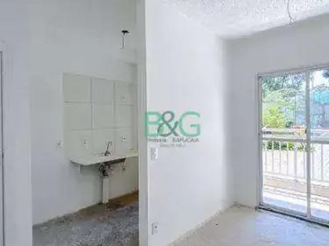 Apartamento venda em Canindé, São Paulo