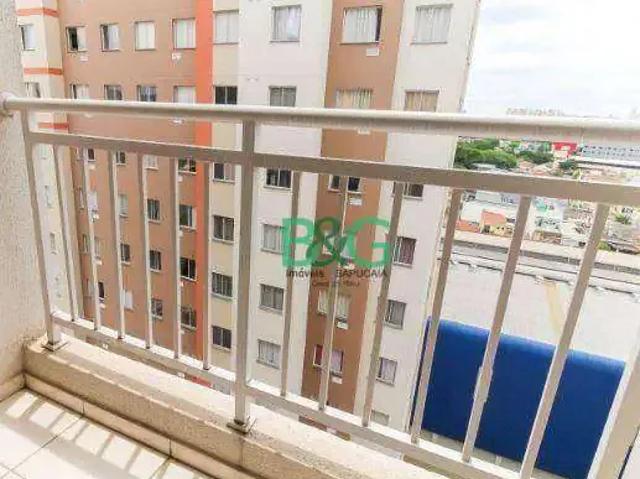 Apartamento venda em Canindé, São Paulo