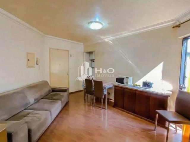 Apartamento venda em Canindé, São Paulo