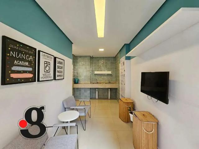 Apartamento venda em Canindé, São Paulo