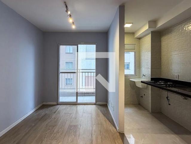 Apartamento venda em Canindé, São Paulo