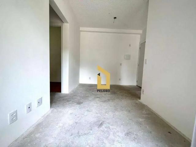 Apartamento venda em Canindé, São Paulo
