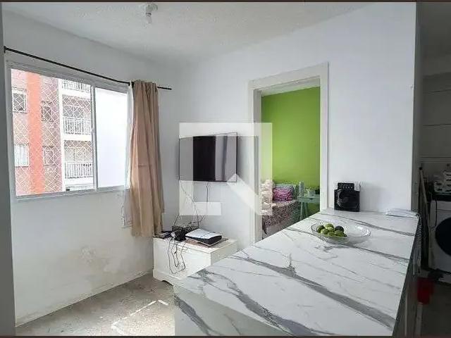 Apartamento venda em Canindé, São Paulo