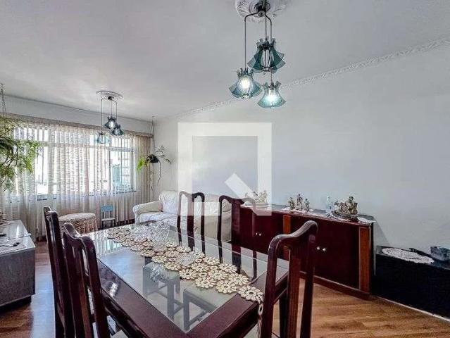 Apartamento venda em Canindé, São Paulo