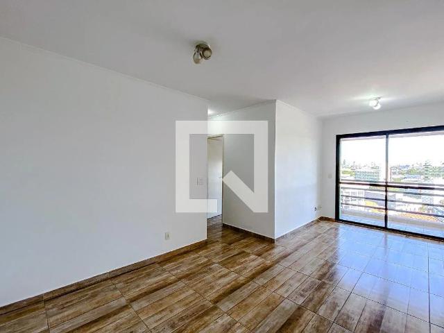 Apartamento venda em Canindé, São Paulo