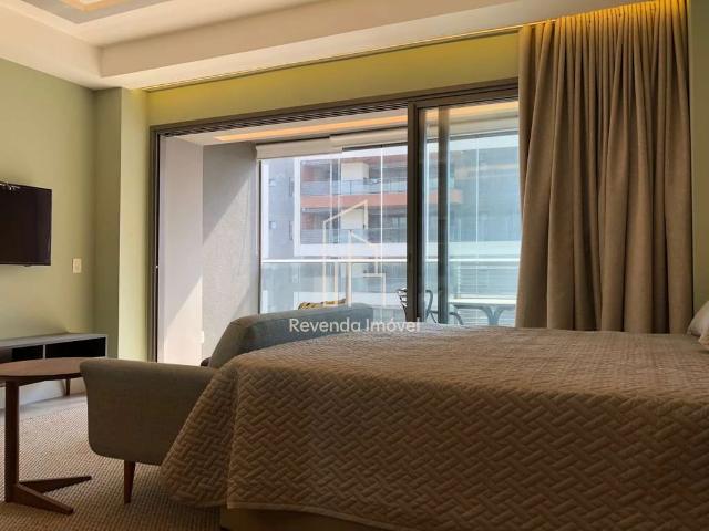 Apartamento venda em Parque Residencial Cocaia Cantinho do Céu, São Paulo