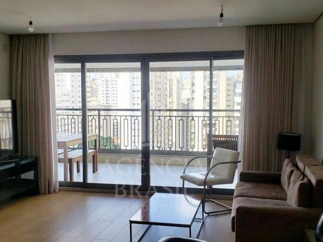 Apartamento venda em Parque Residencial Cocaia Cantinho do Céu, São Paulo