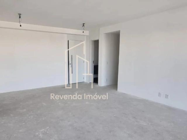 Apartamento venda em Parque Residencial Cocaia Cantinho do Céu, São Paulo