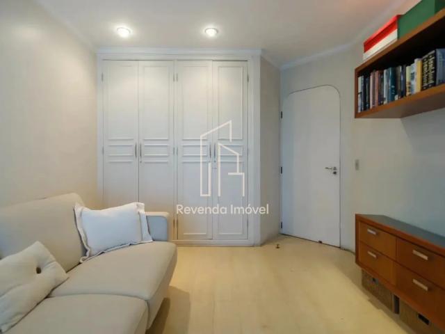Apartamento venda em Parque Residencial Cocaia Cantinho do Céu, São Paulo