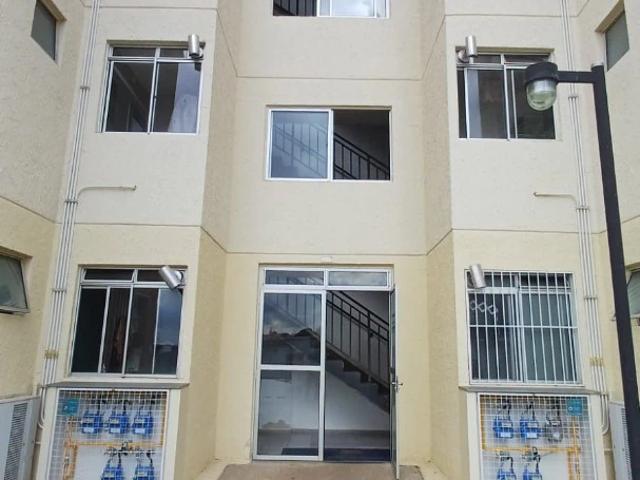 Apartamento venda em Jardim Ângela, São Paulo