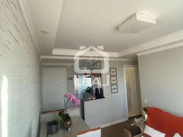 Apartamento venda em Jardim Ângela, São Paulo
