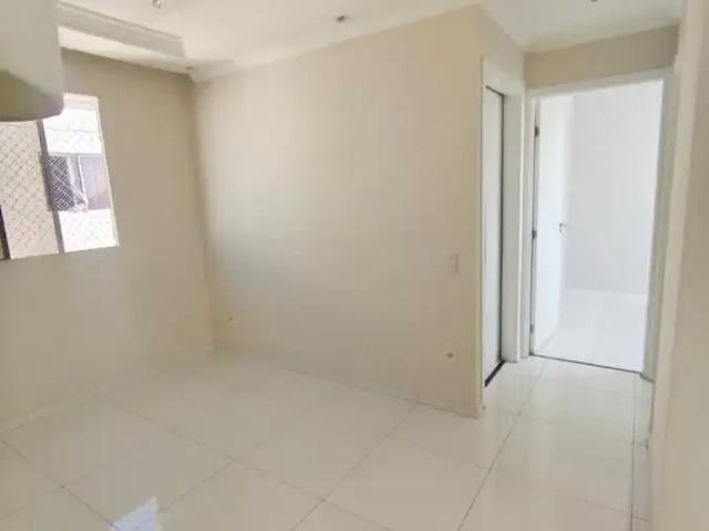Apartamento venda em Jardim Ângela, São Paulo