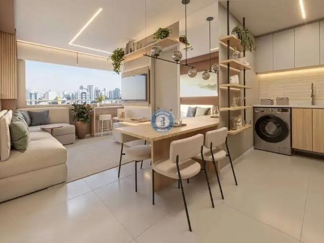 Apartamento venda em Região Imediata de São Paulo, Região Metropolitana de São Paulo