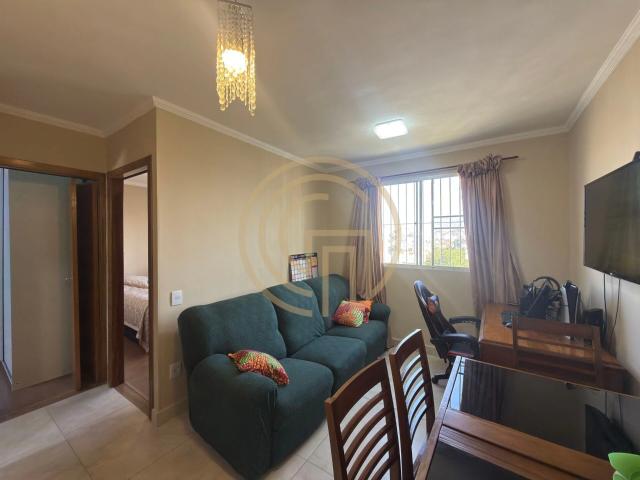 Apartamento venda em Vila Gismar, São Paulo
