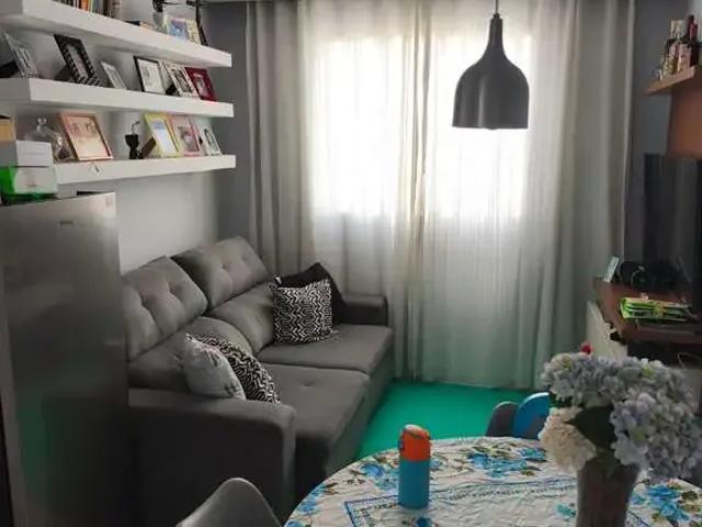 Apartamento venda em Região Imediata de São Paulo, Região Metropolitana de São Paulo