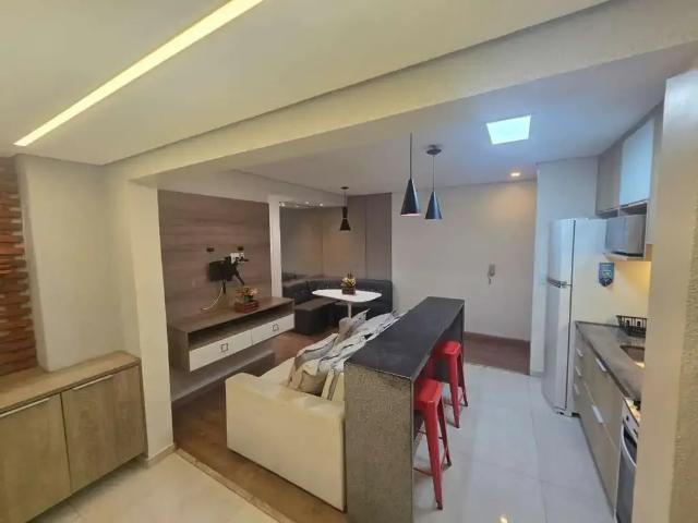 Apartamento venda em Região Imediata de São Paulo, Região Metropolitana de São Paulo