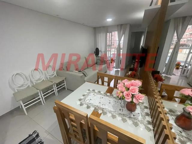 Apartamento venda em Nova Crixás, Região Geográfica Intermediária de Goiânia