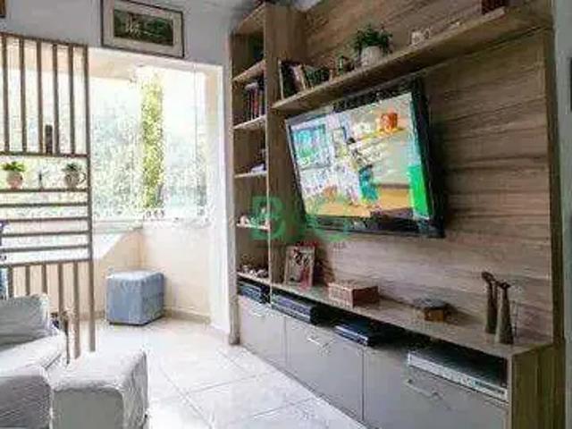 Apartamento venda em Região Imediata de São Paulo, Região Metropolitana de São Paulo