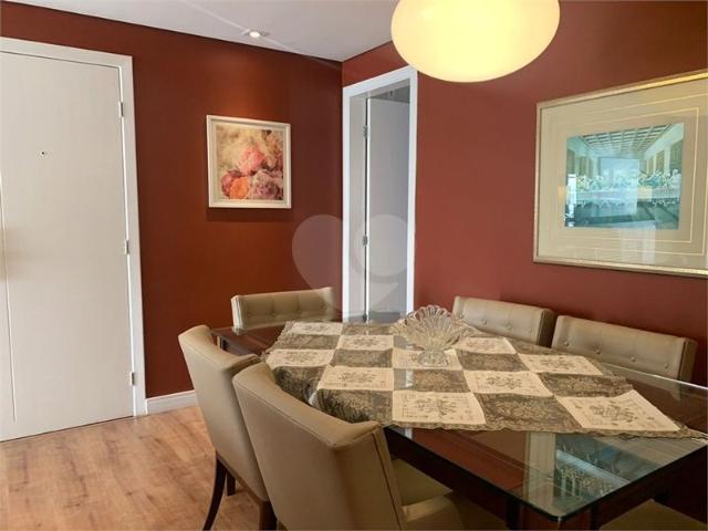 Apartamento venda em Região Imediata de São Paulo, Região Metropolitana de São Paulo