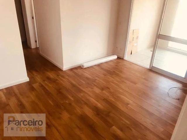 Apartamento venda em Vila Isolina Mazzei, São Paulo