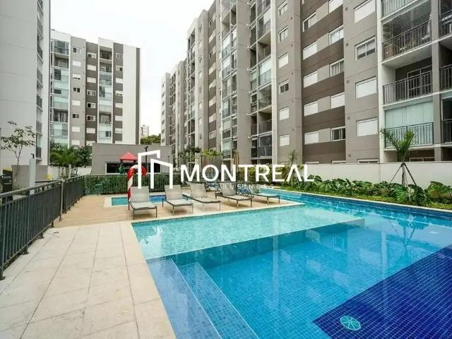Apartamento venda em Carrão, São Paulo