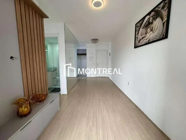 Apartamento venda em Carrão, São Paulo