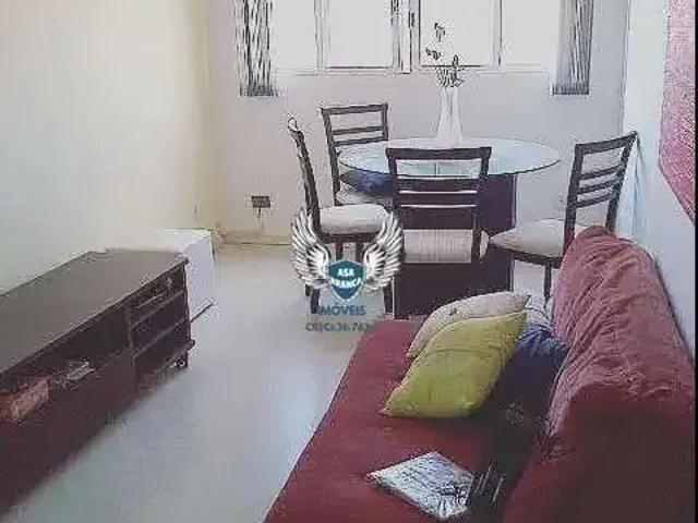 Apartamento venda em Casa Verde Alta, São Paulo