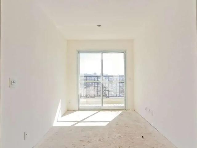 Apartamento venda em Casa Verde Alta, São Paulo