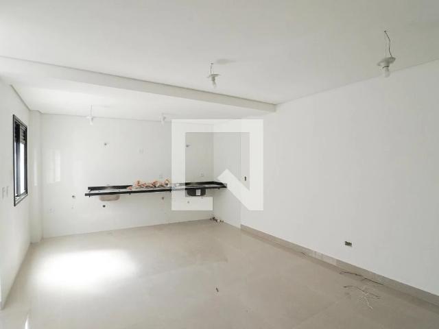 Apartamento venda em Casa Verde Alta, São Paulo