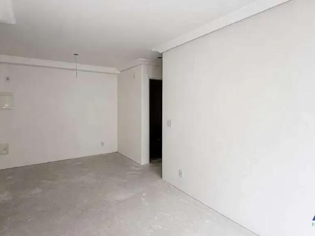 Apartamento venda em Casa Verde Alta, São Paulo