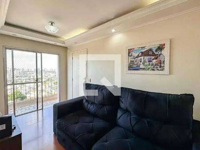 Apartamento venda em Casa Verde Alta, São Paulo