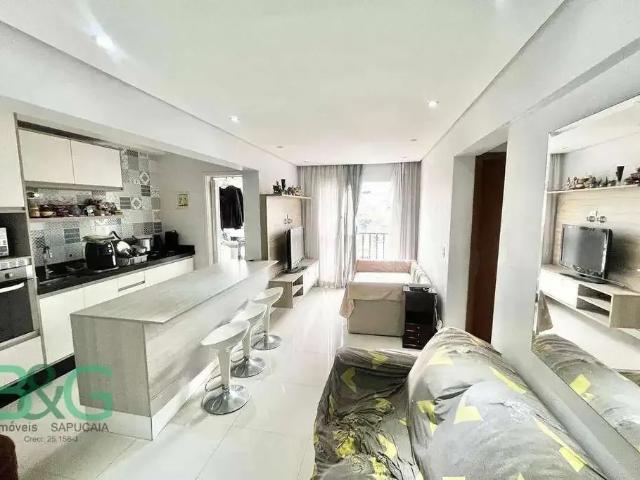 Apartamento venda em Região Imediata de São Paulo, Região Metropolitana de São Paulo