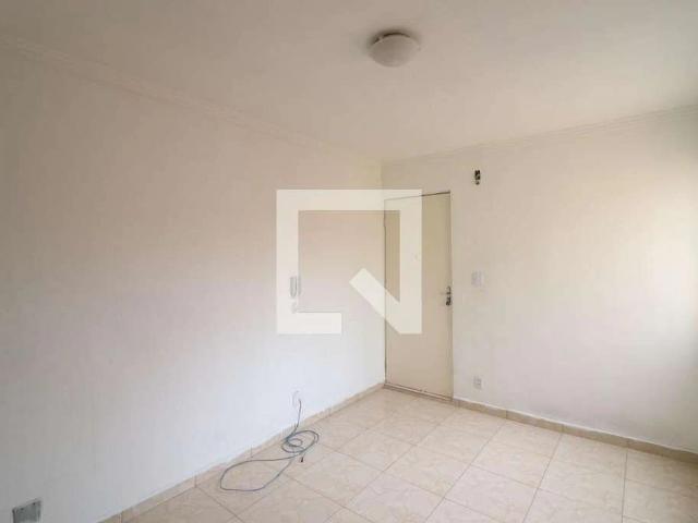 Apartamento venda em Piqueri, São Paulo