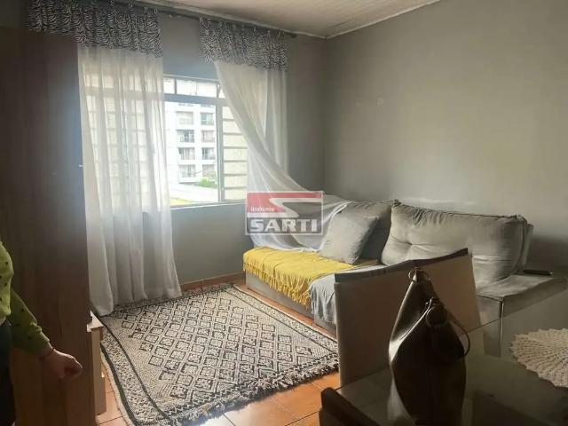 Apartamento venda em São Paulo, Região Geográfica Intermediária de São Paulo