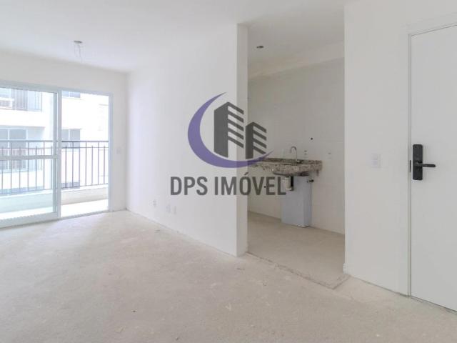 Apartamento venda em Casa Verde Alta, São Paulo