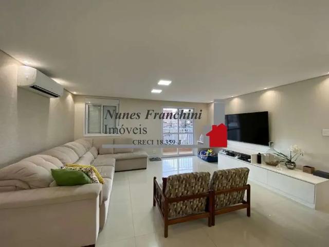 Apartamento venda em Casa Verde Baixa, São Paulo