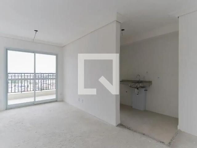 Apartamento venda em Casa Verde Alta, São Paulo