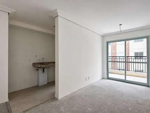 Apartamento venda em Casa Verde Alta, São Paulo