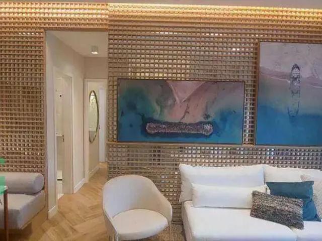 Apartamento venda em Casa Verde Alta, São Paulo
