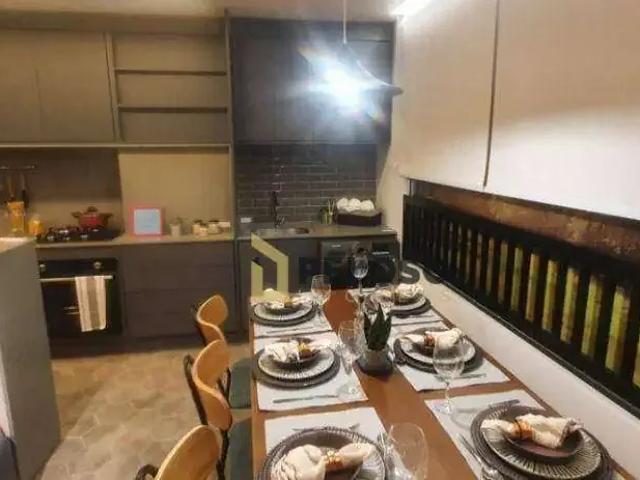 Apartamento venda em Região Imediata de São Paulo, Região Metropolitana de São Paulo