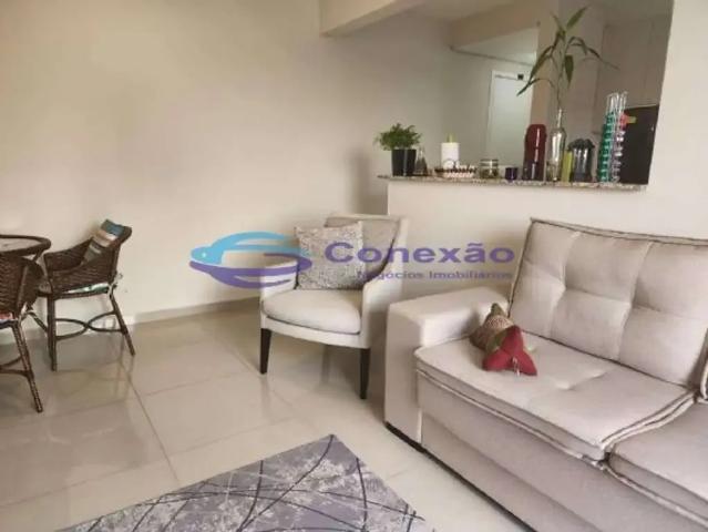 Apartamento venda em Casa Verde Baixa, São Paulo