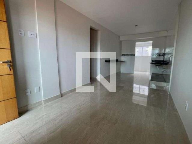 Apartamento venda em VIla Prado, São Paulo