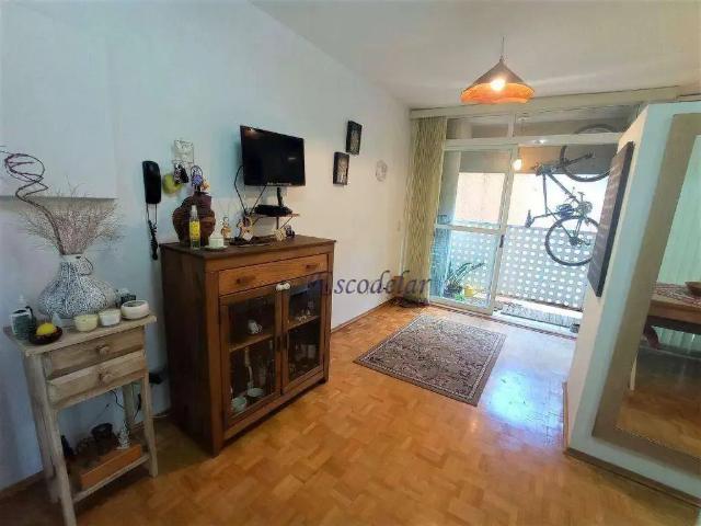 Apartamento venda em Região Imediata de São Paulo, Região Metropolitana de São Paulo
