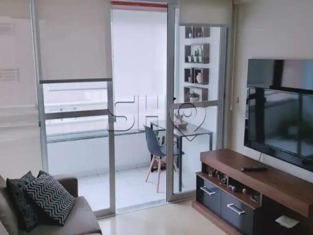 Apartamento venda em Casa Verde Baixa, São Paulo