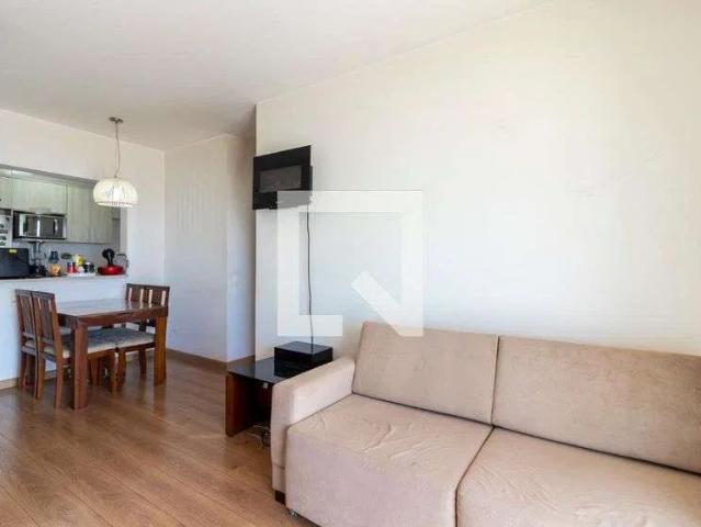 Apartamento venda em VIla Prado, São Paulo