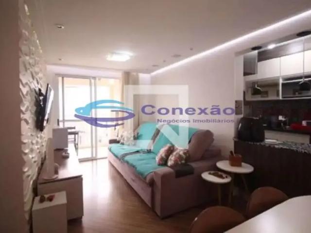 Apartamento venda em Região Imediata de São Paulo, Região Metropolitana de São Paulo