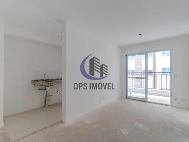 Apartamento venda em Casa Verde Alta, São Paulo