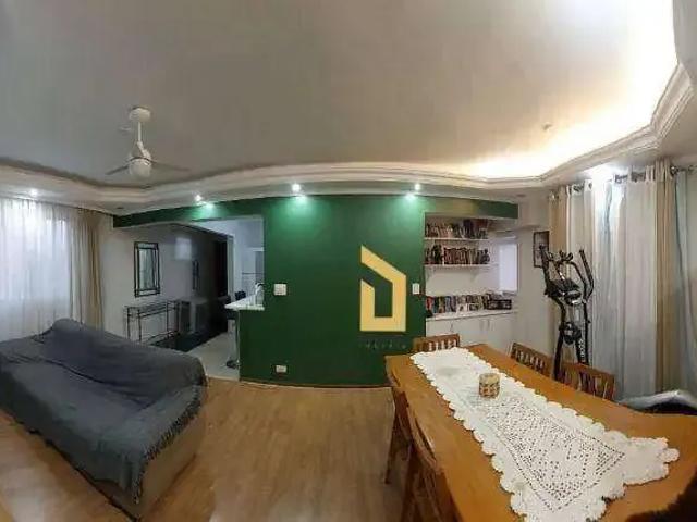 Apartamento venda em Região Imediata de São Paulo, Região Metropolitana de São Paulo