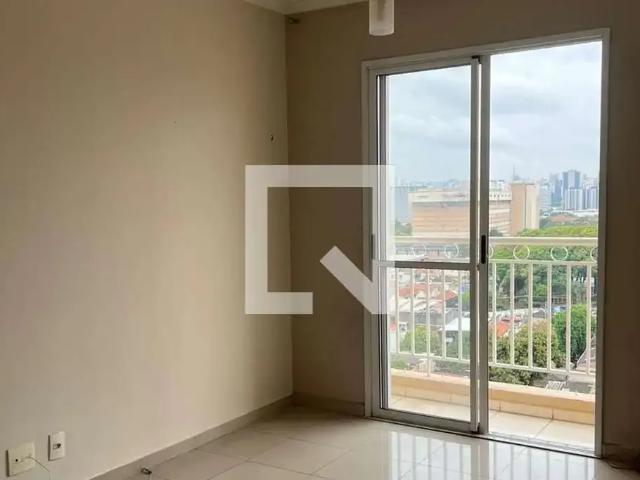 Apartamento venda em Limão, São Paulo