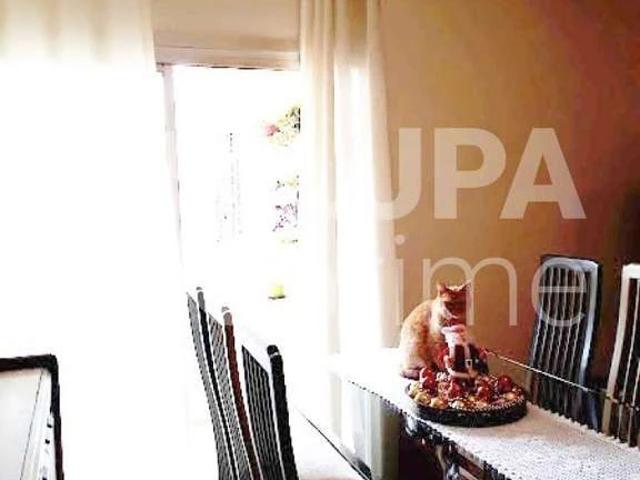 Apartamento venda em Casa Verde Baixa, São Paulo